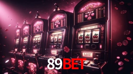 Desvendando o Mundo dos Jogos Virtuais na 89bet