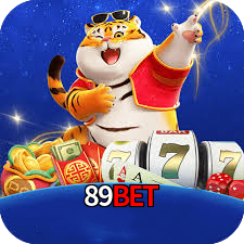 89bet